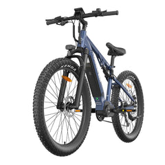 GOGOBEST GM27 Electric Bike - UK - Pogo Cycles