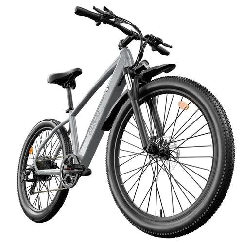 GUNAI GN27 Electric Bike - UK - Pogo Cycles