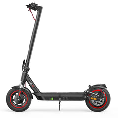 iScooter i10 Commuter Electric Scooter - Pogo Cycles