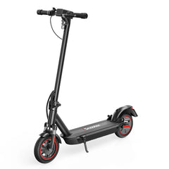 iScooter i10Max City Commuter Electric Scooter - Pogo Cycles