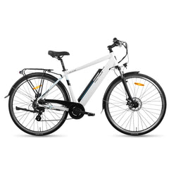 Joykie EHD921 Electric Bike - Pogo Cycles