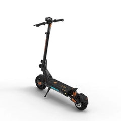 KuKirin G2 Master Electric Scooter Preorder - Pogo Cycles