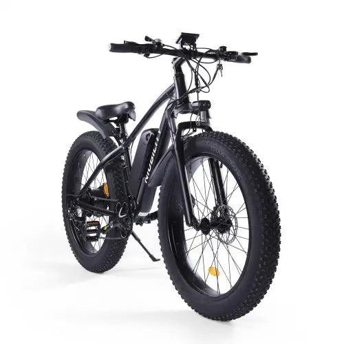 Niubility B26 Electric Mountain Bike - Pogo Cycles