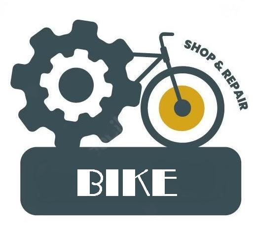 Repair Shop Support - Pogo Cycles