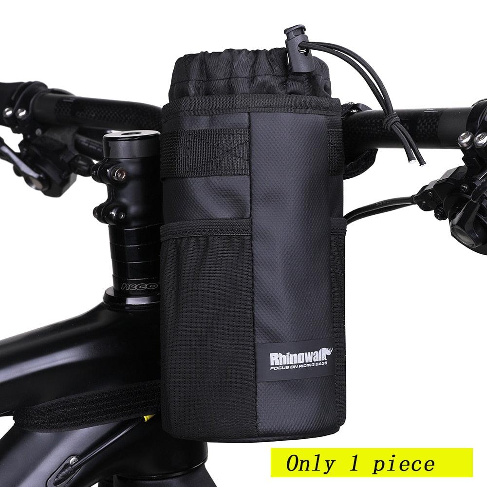 Rhinowalk Bicycle Bag - Pogo Cycles