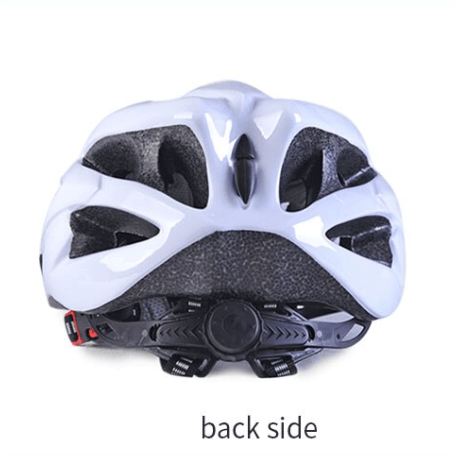 Samebike Bicycle Helmet MTB Mens/ Women - Pogo Cycles