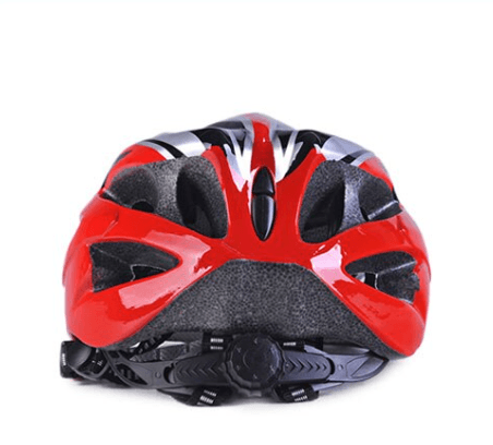 Samebike Bicycle Helmet MTB Mens/ Women - Pogo Cycles