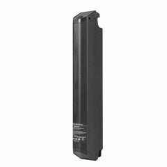 Shengmilo Ebike Battery