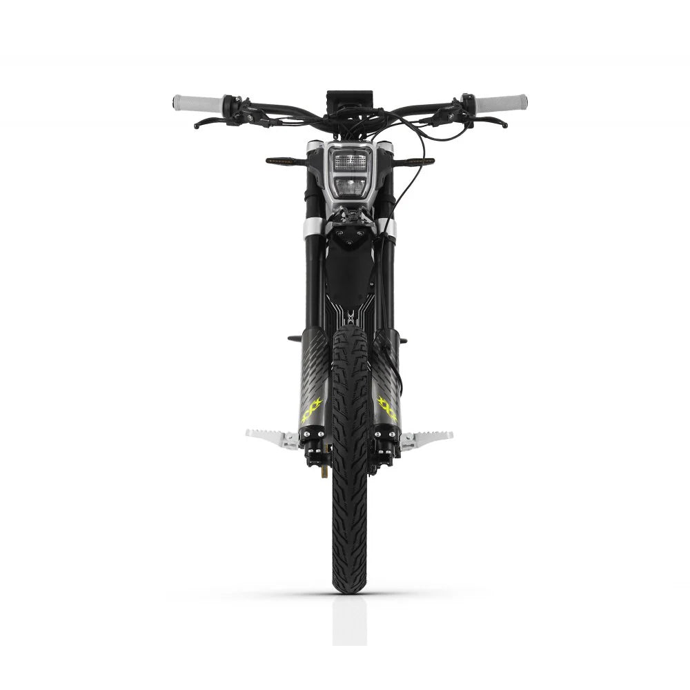 Talaria X3 Electric Bike (cargo)- 3 months delivery - Pogo Cycles