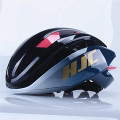 HJC Road Cycling Helmet for Outdoor Sports - Pogo Cycles